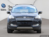 Come visit our Grande Prairie Subaru team, you can find us at 11445 104 Avenue Grande Prairie, AB T8... (image 8)