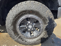 Year End Clearout on now! Get your best deal on every New and Used Vehicle at Maclin Ford - Calgarys... (image 9)