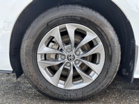Capital Chevrolet Buick GMC Recent Arrival! Ask for the Internet Department for more information or... (image 7)