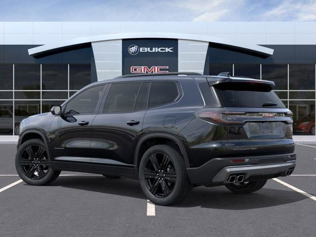 2025 GMC Acadia Elevation in Cars & Trucks in London - Image 3