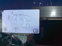 COME SEE WHY PEOPLE BUY FROM MILTON CHRYSLER TODAY!! CREDIT ISSUES? WE CAN GET YOU THE CAR YOU WANT... (image 6)