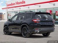 Come visit our London Honda team, you can find us at 560 Wharncliffe Rd S, London, ON, N6J 2N4, or c... (image 3)