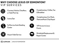 Elegance meets efficiency in this 2021 Toyota SIENNA XSE 7-PASS. NAVIGATION, SUN/MOONROOF, HEATED FR... (image 3)