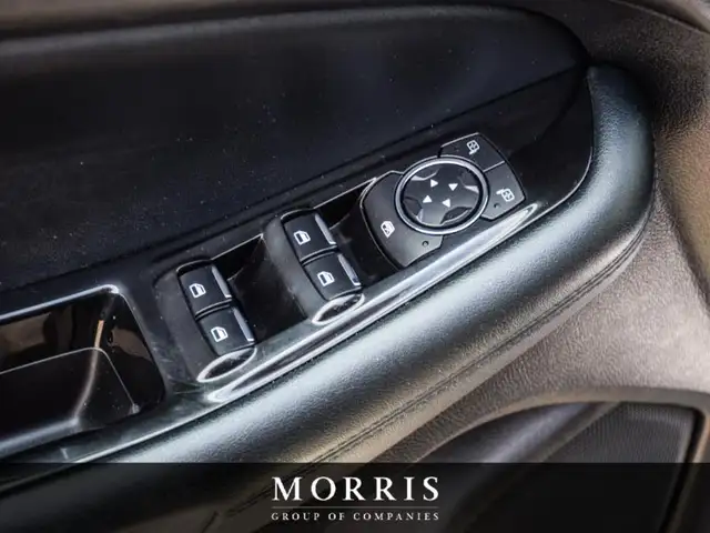 2018 Ford Edge SEL in Cars & Trucks in Winnipeg - Image 11