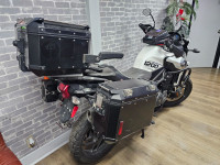 Calgary Stampede Deal Showdown! Mike’s Fighting Back 1 Year Warranty • 1 Month Gas • Free Oil Change... (image 3)
