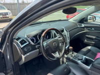 TIGER AUTO SALES LTD - Quality Pre-Owned Car Dealership - Located at 2275 Dundas St., London, Ontari... (image 8)