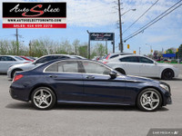 Auto select in Toronto will arrange all your financing needs even if you have good, new, or bad cred... (image 2)