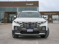 *Heated Seats, Navigation, Apple CarPlay, Android Auto, Heated Steering Wheel, Lane Follow Assist! *... (image 1)