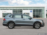 * Hill Hold Assist and Hill Descent Control * Electronic Stability Control (ESC) * Automatic headlig... (image 5)