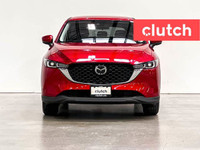 NO ACCIDENTS / CLEAN CARFAX / 1 OWNER / Climate Control, Bluetooth Music, Cruise Control and more! C... (image 2)