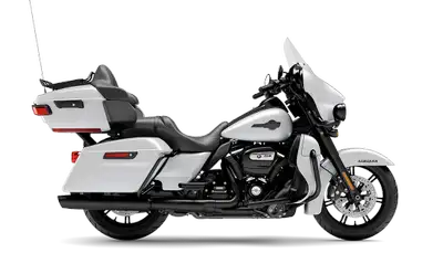 Durham Harley-Davidson has one of the largest used motorcycle inventories in the GTA. We are storing...