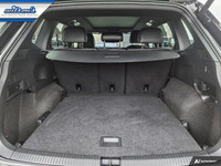 Check out this certified 2024 Volkswagen Tiguan Highline R-LineAWD | Leather | Sunroof | Nav | 360 C... (image 9)