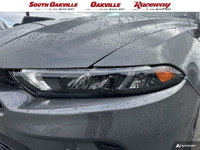 AWD, ALCANTARA FRONT HEATED BUCKET SEATS, R/T BLACKTOP & TRACK PACKAGE BUNDLE, TECH PACK PLUS, NAVIG... (image 5)