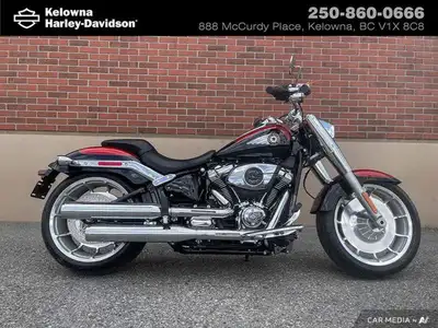MSRP $28,399 Freight $850 PDI $795 Doc Fee $499 Key Fob $200 Tire Fee $13 Total Before Taxes $30,756...