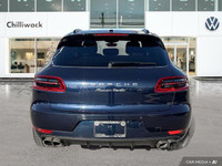 KBB.com 10 Most Fun SUVs. Only 41,000 Miles! This Porsche Macan delivers a Twin Turbo Premium Unlead... (image 3)