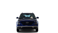 Hyundai of Regina 444 Broad Street Regina, SK, S4R 8R8 Phone: 855-219-9695 Recent Arrival! Odometer... (image 3)