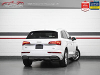 Cash Price: $35,995 Finance Price: $33,995 Leather, Wireless Apple Carplay and Android Auto, Heated... (image 1)