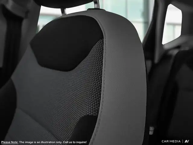 2025 Volkswagen Taos Trendline 4MOTION in Cars & Trucks in Grande Prairie - Image 22