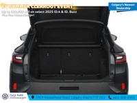 Discover quality pre-owned and new vehicles at Taza Park VW, where reliability meets exceptional ser... (image 7)