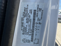 Alexander The Great Inc. Auto Sales 2695 Durante Way.Milton, ON,L9T5J1 Phone: 416-839-1558 2014 FORD... (image 3)