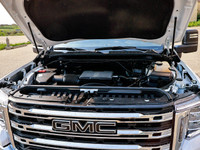 Welcome To Sherwood Park Chevrolet. The #1 Volume Chevrolet Dealer in Canada. Cloth / Front Bench Se... (image 8)