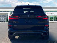 *The NO HASSLE Pre-Owned Experience* • No Hassle Pricing • 14-Day/1,000 km Exchange Privilege • 30-D... (image 3)