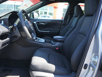 Come visit our Sterling Honda team, you can find us at 1495 Upper James Street, Hamilton, ON L9B 1K2... (image 9)