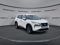 Engine: Gas 4cyl 2.5L L/100Km City: 9.2 L/100Km Hwy: 7.2 Safety Equipment Electronic Stability Contr... (image 1)