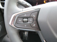 Chapman Motors Ltd has been serving Southwestern Manitoba for over 30 years. We offer a great select... (image 6)