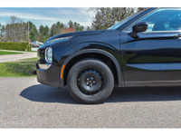 Pre-Owned . Visit us today at Hyundai Pembroke and check out this 2022 Mitsubishi Outlander ES, Stoc... (image 2)