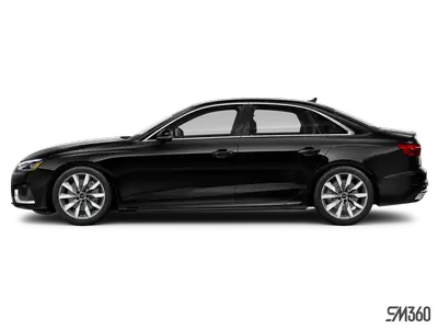 KOMFORT 45 TFSI QUATTRO Engine: 2L TURBO 4cyl. L/100Km City: 9.7 L/100Km Hwy: 7.4