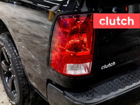 NO ACCIDENTS / CLEAN CARFAX / 1 OWNER / Front Heated Seats, Dual Zone Front Climate Control, Bluetoo... (image 9)