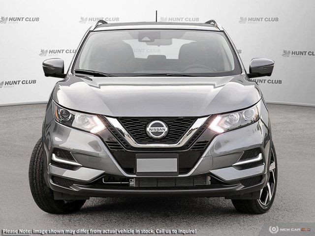  2023 Nissan Qashqai SL in Cars & Trucks in Ottawa - Image 2