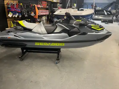 SAVE $2000 WAS $24,699, NOW $22,699 + FRT/PDI Financing Available Meet the new RXT-X 325! This is th...