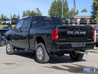 This Ram 3500 has a dependable Intercooled Turbo Diesel I-6 6.7 L/408 engine powering this Automatic... (image 5)
