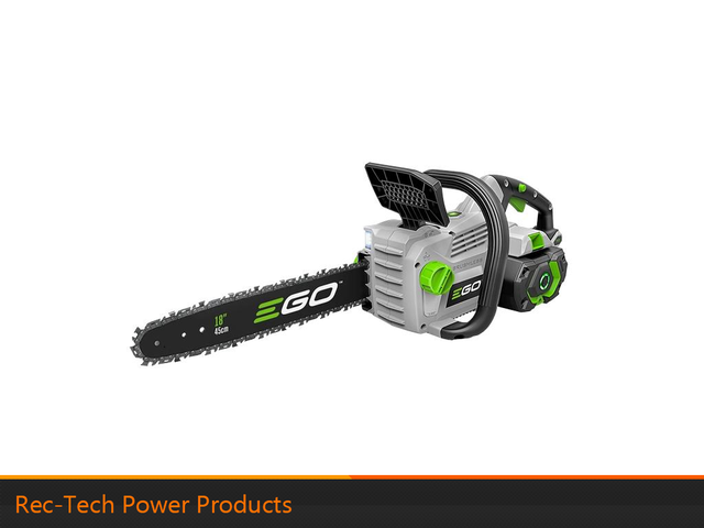 2023 EG CS1804 in ATVs in Lloydminster - Image 2