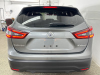ALL VEHICLES COME CERTIFIED WITH A 90 POINT INSPECTION. Engine: 4 Cylinder Engine 2.0L L/100Km City:... (image 5)
