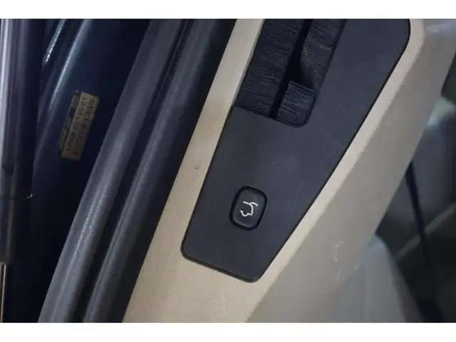 2013 Dodge Grand Caravan SXT - 7PASS|POWER SLIDING DOOR|REMOTE S in Cars & Trucks in City of Toronto - Image 23