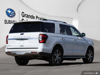 Highlights: Turbocharged Panoramic Sunroof Remote Start Lane Departure Warning Heated / Cooled Seats... (image 5)