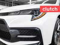 NO ACCIDENTS / CLEAN CARFAX / 1 OWNER / Bluetooth Music, Cruise Control, Adaptive Cruise Control and... (image 7)
