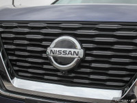 WAS: $28619 NOW: $27099 plus taxes and licensing fees10 DAY NO HASSLE REFUND | FIRST OIL CHANGE ON U... (image 8)