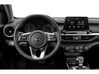 The price displayed is for finance only. If paying cash $1119.60 will be added to the price. Some co... (image 8)