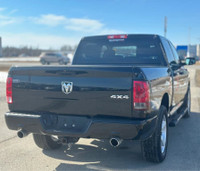 Low Mileage, Aluminum Wheels, Fog Lamps, Rear Camera, Cruise Control, Air Conditioning! Wide selecti... (image 4)