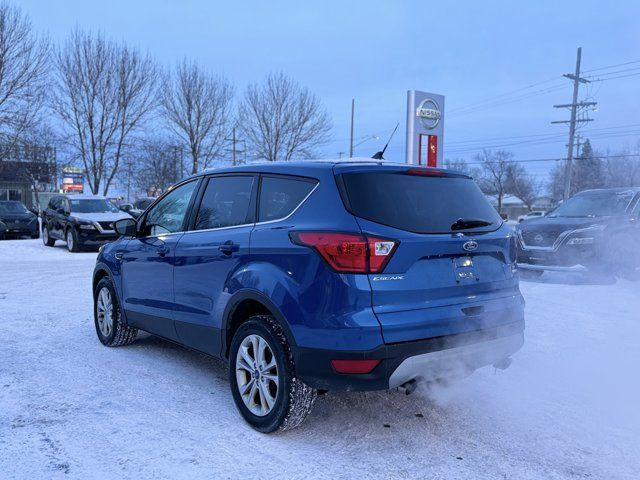 2019 Ford Escape SE in Cars & Trucks in Winnipeg - Image 3