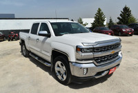 SUMMER BLOW OUT PRICE !!!!!!!! ASKING $35999.00 SALE PRICE$31399 SAVINGS OF$4600 WOW BIG SAVINGS NOW... (image 9)
