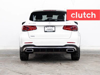 1 OWNER / Auto Dimming Rearview Mirror, Front Heated Seats, Rear Heated Seats and more! Clutch is th... (image 4)