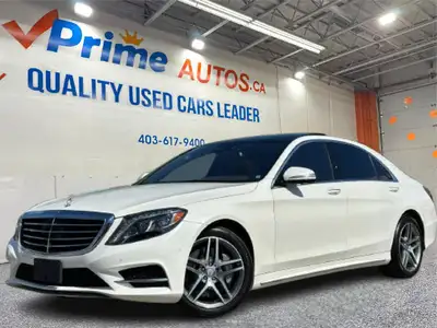 Special 10th Anniversary Pricing – Limited Time Offer Originally priced at $155,000 when new, this l...
