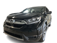 4X4, Carplay, Bluetooth, Caméra, Jantes, Bouton de démarrage, Acces sans clé, Sièges chauffants, USB... (image 1)