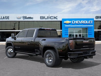 WAS: $136561 NOW: $123530 plus taxes and licensing fees Engine: 8 Cylinder Engine 6.6L Safety Equipm... (image 5)