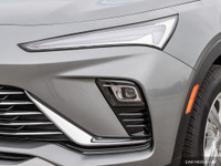 Discover the Future of Driving with the 2025 Buick Envista Preferred: Where Style Meets Innovation i... (image 9)
